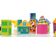 building block