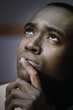 Photo : Deep In Thought Deep In Thought