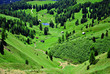 Dolomites Unesco Dolomites Unesco