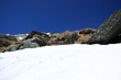 Bergwelt