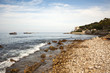 Cap d'Antibes