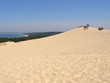 Dune du Pyla