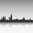 Halle Saale