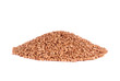 Buckwheat