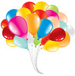 Balloons