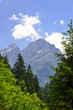 Alpen Alpen