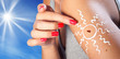 skin cancer melanoma