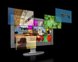 Digital imaging