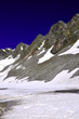 Pollesferner - Ötztal - Österreich