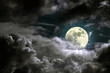 Moonlight