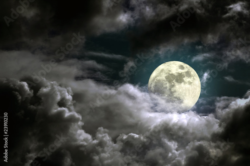 Foto: Moonlight Moonlight