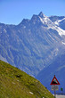 Stubaier Alpen - Österreich