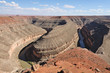 Gooseneck State Park Gooseneck State Park