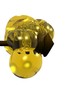 Honey spoon
