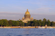 Russia, Saint-Petersburg, St. Isaac's Cathedral Russia, Saint-Petersburg, St. Isaac's Cathedral