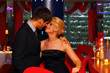Foto: Romanze Romanze