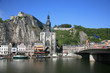 Dinant Dinant