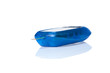 blood sugar monitor