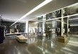 Boutique