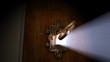 Unlocking Dreams