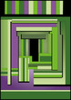 Entrance Entrance