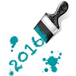 2016