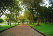 Park