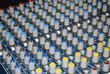 mixer dj