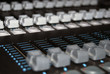 mixer dj