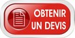bouton obtenir un devis