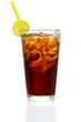 Photo: Cuba Libre Cuba Libre