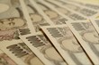 お金