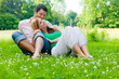 familie