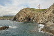 Phare de Collioure