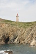 Phare de Collioure