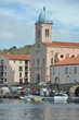Eglise Collioure
