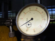 Measurer