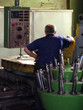 Worker