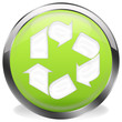 reciclar verde