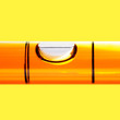 spirit level