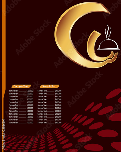 Menu+card+templates