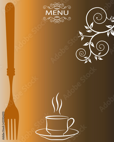 Menu+card+templates