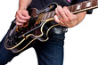 Markus Gitarre 3 Markus Gitarre 3