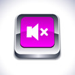 Mute 3d button.