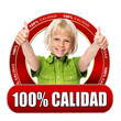 Calidad Calidad