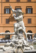Piazza navona Piazza navona