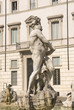 Piazza navona