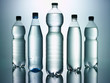 Wasserflaschen 2