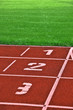 to sprint