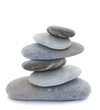 zen steine xxl